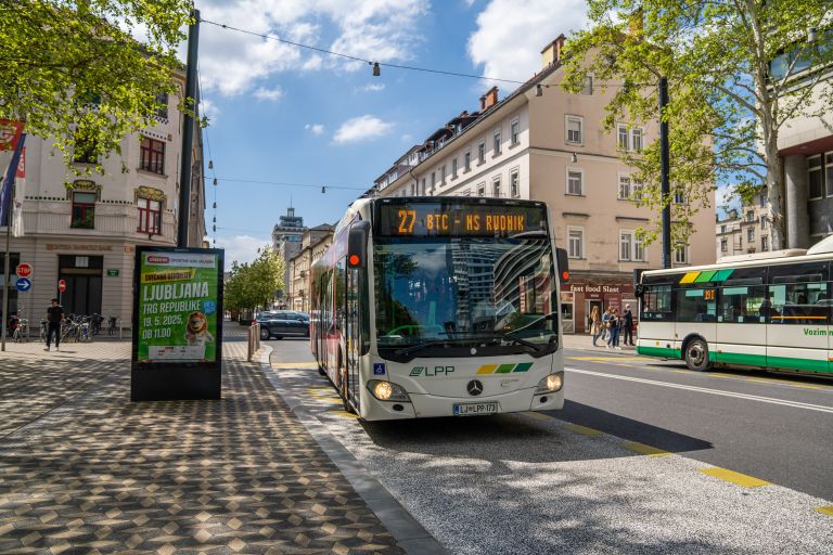 avtobus