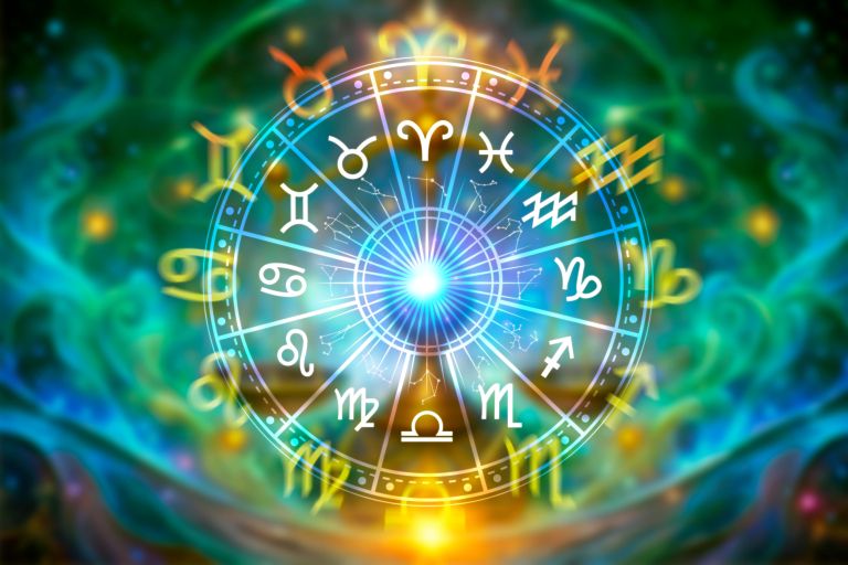 zodiak