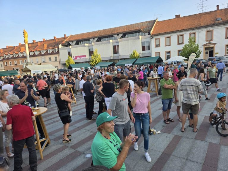 okusi-prlekije, ljutomer
