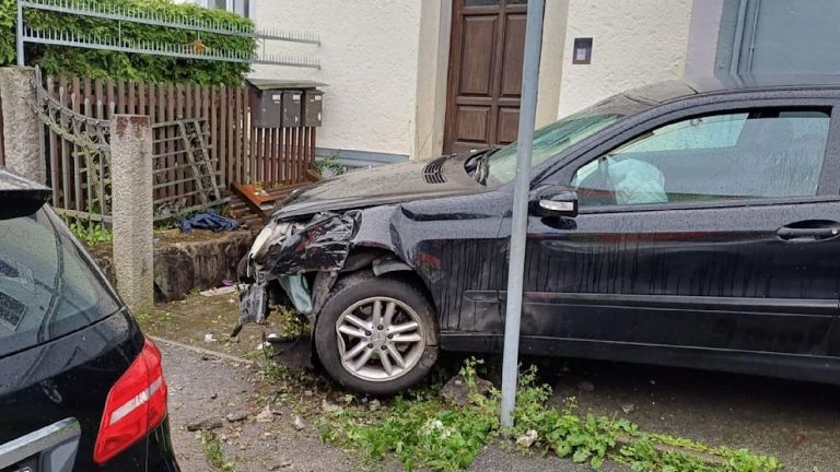 passau2.jpeg
