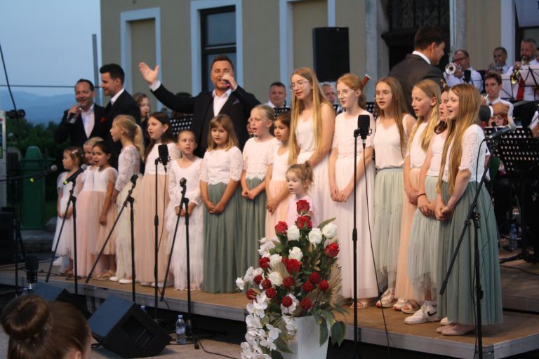 pihalni-orkester-kapele