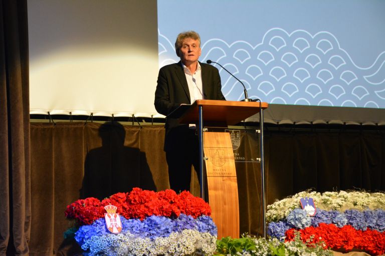 mestna-obcina-krsko, praznik-2025