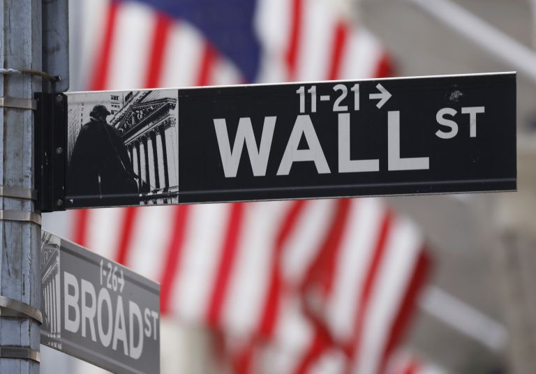 UVODNA profimedia-0962886189.jpg