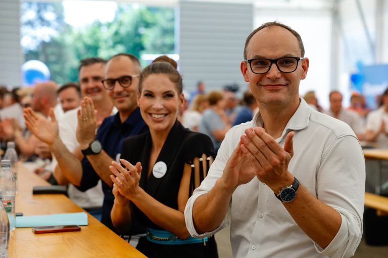 anze logar vransko demokrati-BOBO.jpg