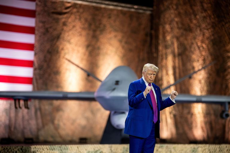 1 trump profimedia-1000133644.jpg