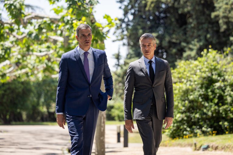 robert golob sanchez-Žan Kolman -KPV.jpg