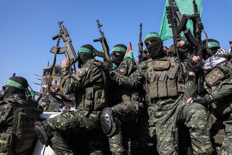 hamas soldiers-profimedia-0958853224.jpg