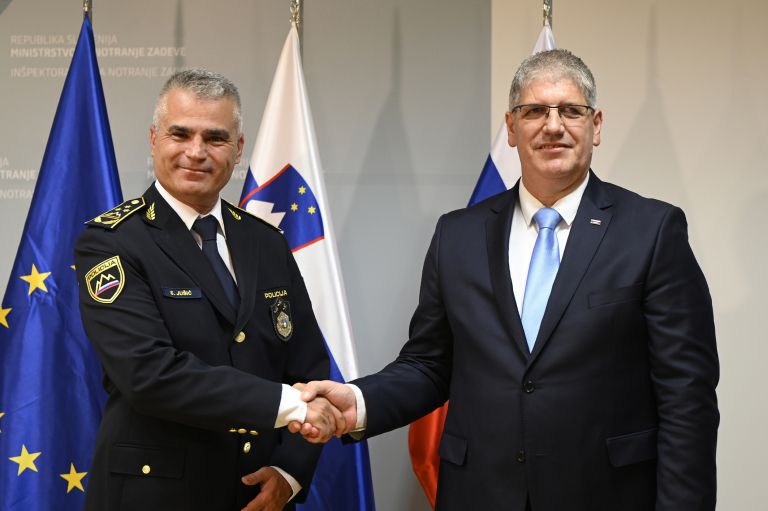 Senad Jusic in Boštjan Poklukar-SR.jpg