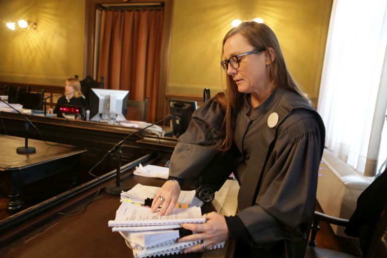 UV2-blanka zgajnar-pl.jpg