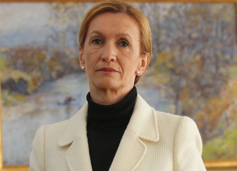 brezigar barbara-pl.jpg