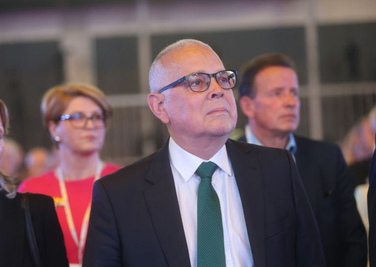 Alejandro Pena Esclusa-pl.jpg