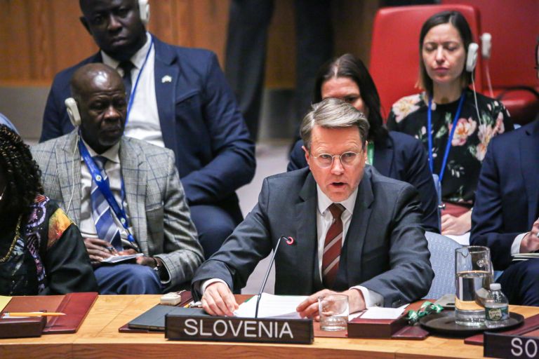 samuel zbogar-profimedia-0965806921.jpg