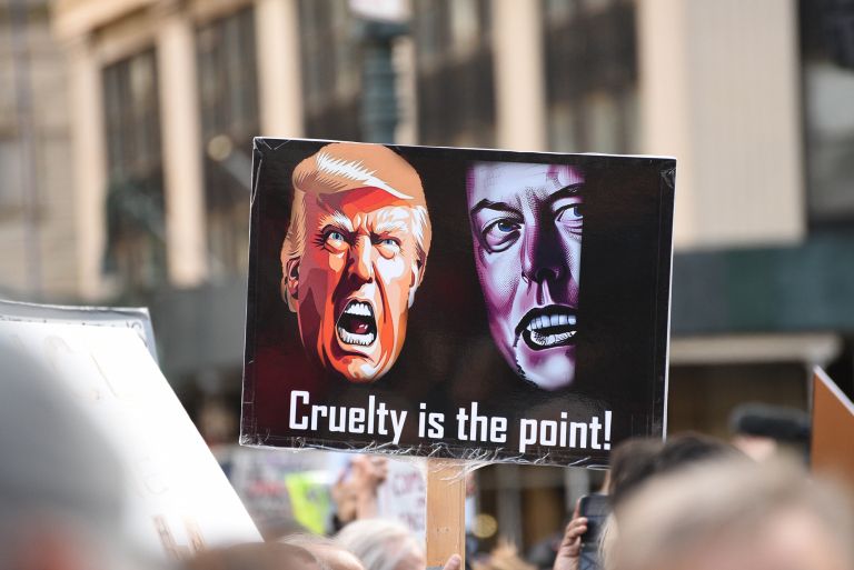 5 trump musk profimedia-0994368506.jpg