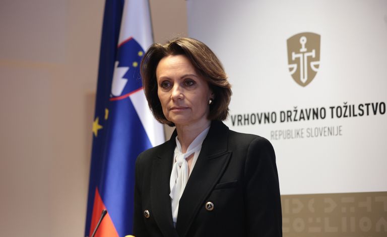 Katarina bergant-robert balen.jpg