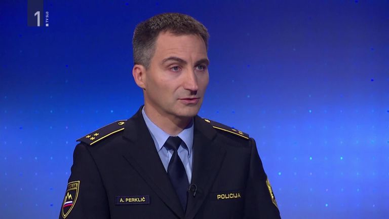 Aleksander Perklic-RTVSLO.jpg