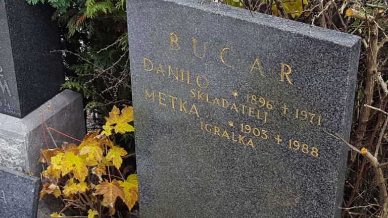 ljudje-ob-kolpi, danilo-bucar