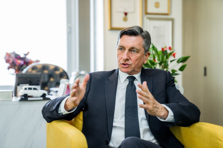 borut pahor-saso svigelj.jpg