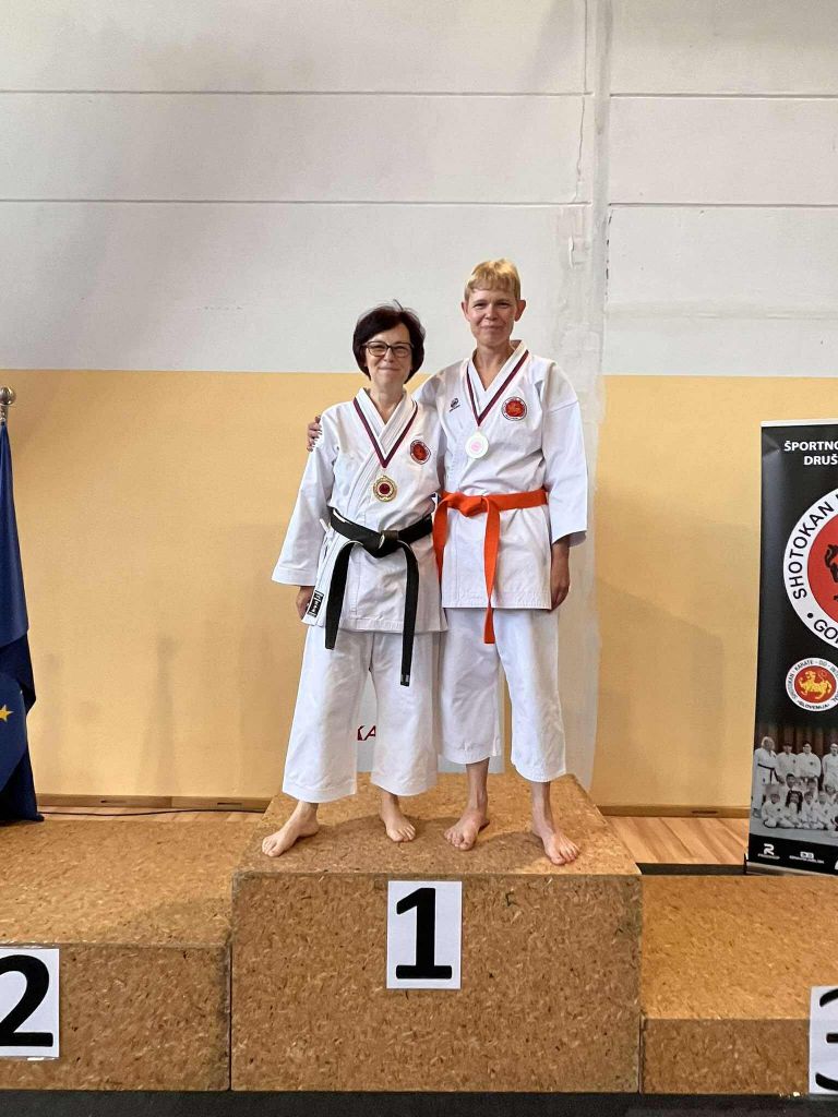 shotokan-karate-do-klub-tromejnik-kuzma, muta, skif-zveza