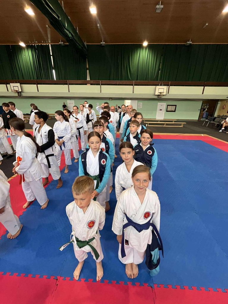 shotokan-karate-do-klub-tromejnik-kuzma, muta, skif-zveza