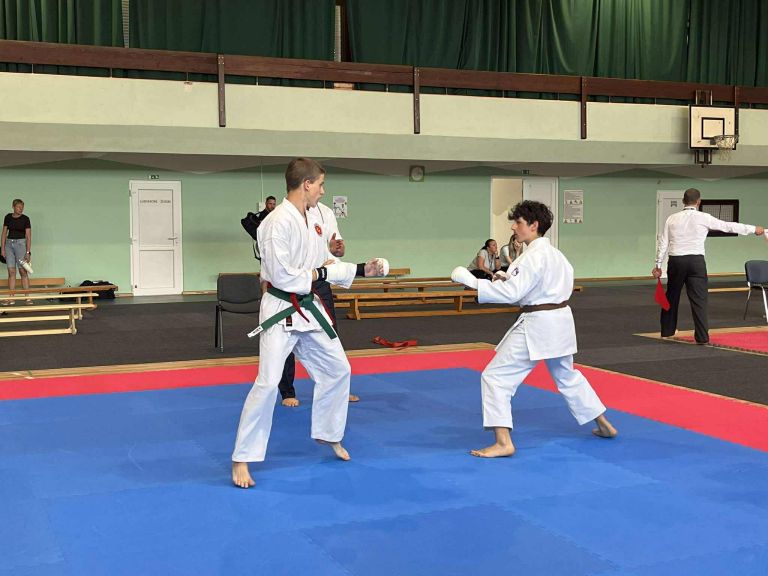 shotokan-karate-do-klub-tromejnik-kuzma, muta, skif-zveza