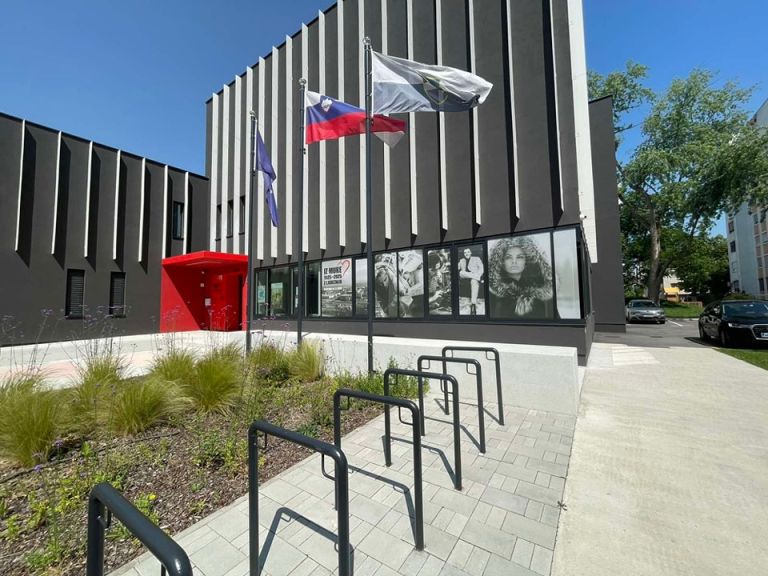 pokrajinski-arhiv-maribor, razstava, mura