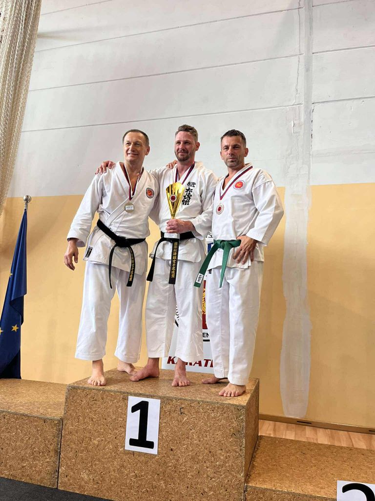 shotokan-karate-do-klub-tromejnik-kuzma, muta, skif-zveza