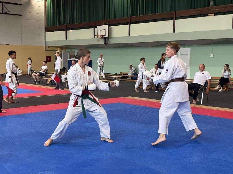 shotokan-karate-do-klub-tromejnik-kuzma, muta, skif-zveza