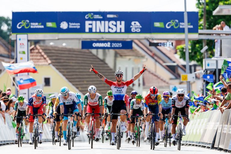 kolesarstvo_Dirka_Po_Sloveniji_0013_250606_VID (3).jpg