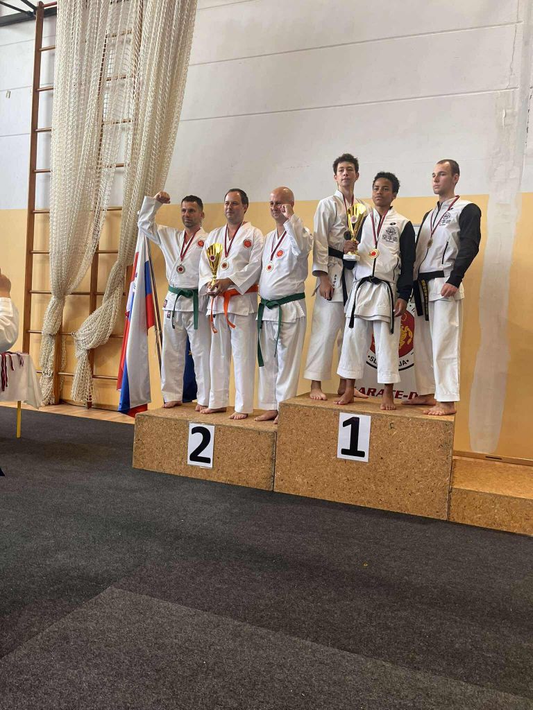 shotokan-karate-do-klub-tromejnik-kuzma, muta, skif-zveza