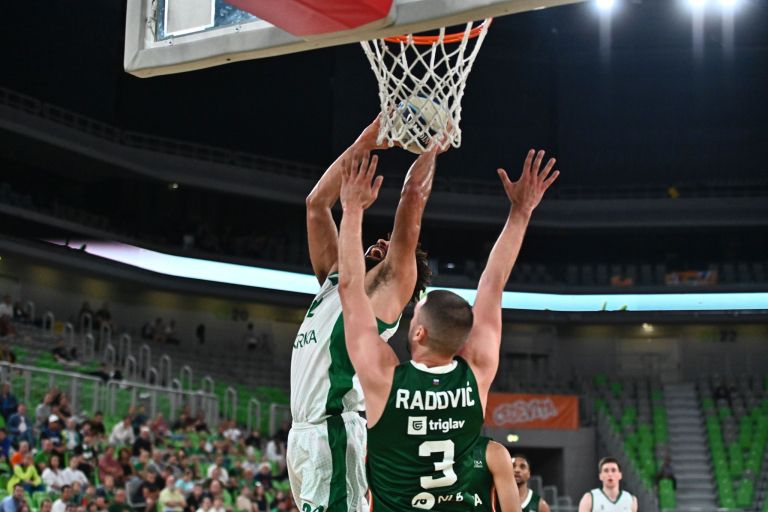 kk-krka