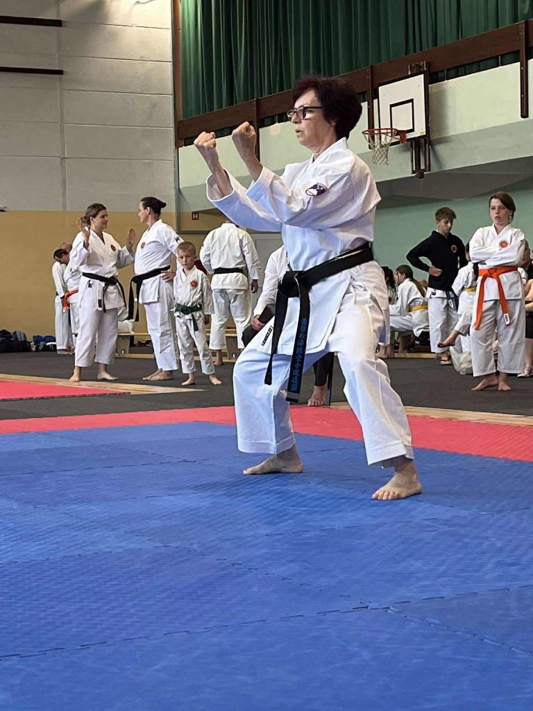 shotokan-karate-do-klub-tromejnik-kuzma, muta, skif-zveza