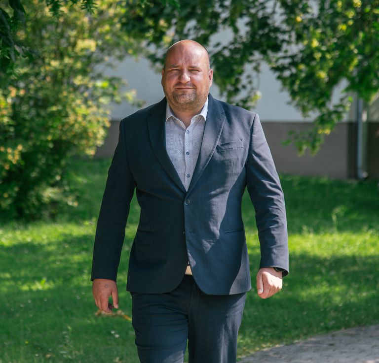 sašo-koca, podžupan-moravske-toplice