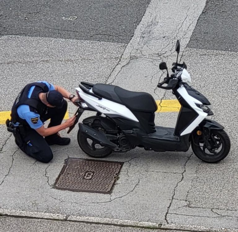 predelan moped.jpeg