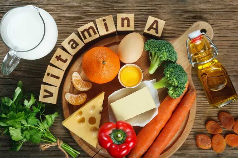 vitamin A.jpg