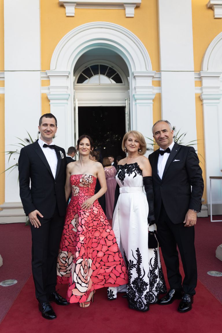 anin-ples, rotary-klub-rogaska, janja-garnbret, dobrodelnost