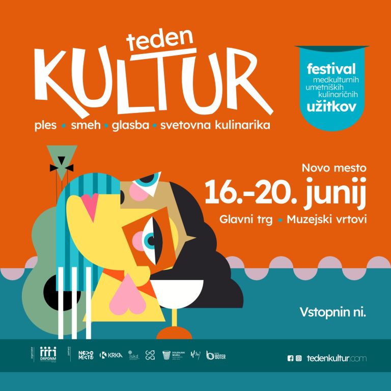 teden-kultur-2025