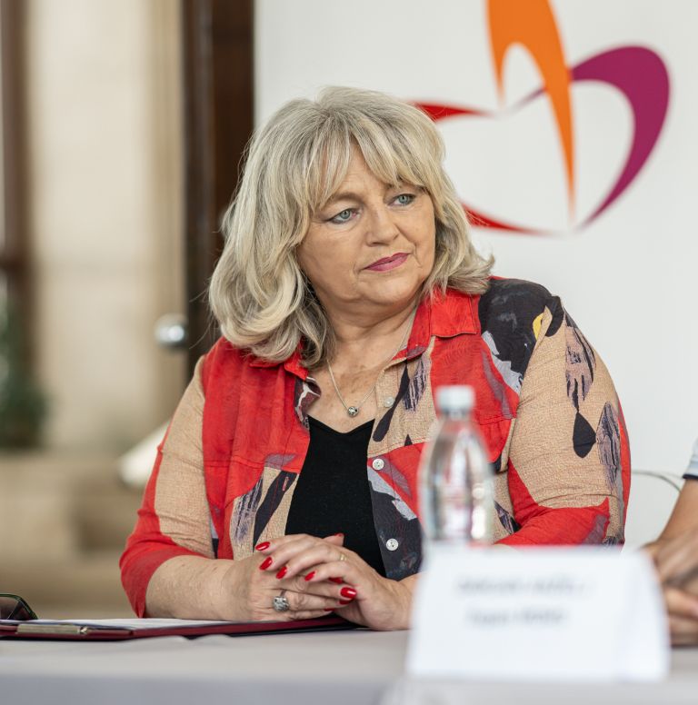 tiskovna-konferenca, poletje-v-mestu, zkts-murska-sobota