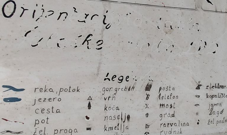 Slika-2.jpg