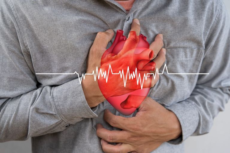 srčno žilne bolezni.jpg