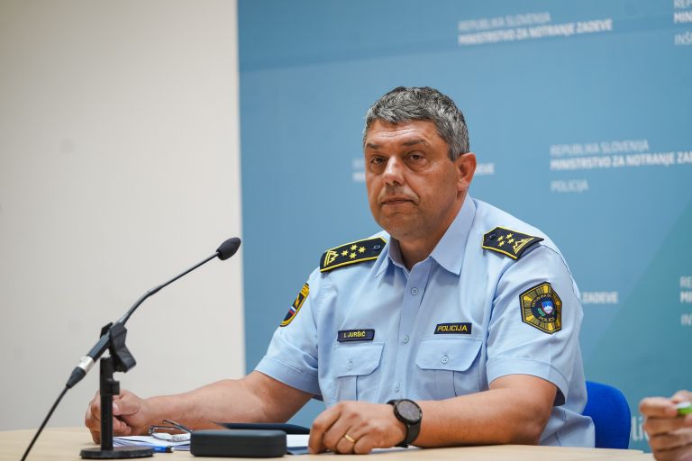 novinarska-koferenca-pu-ljubljana