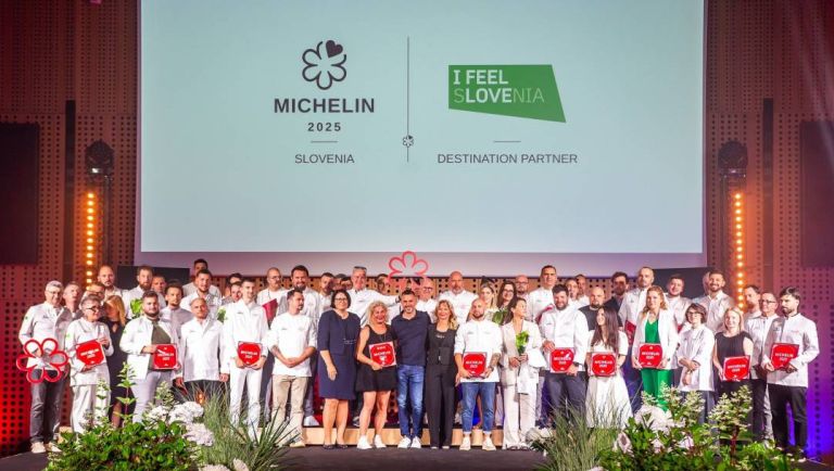 Michelin_2025_skupinska.jpg