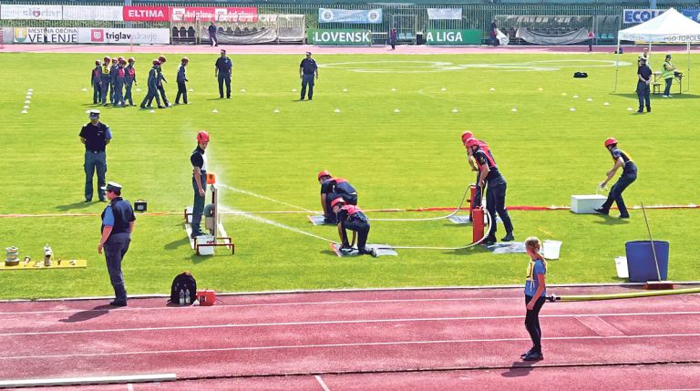 gasilsko-tekmovanje-mladina_0420.jpg