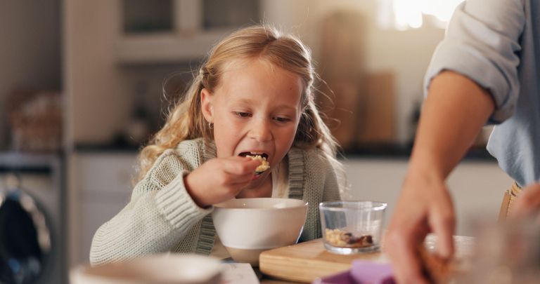 sladkorna-bolezen-tip-1, sladkorna-bolezen