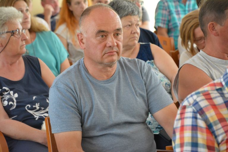 zbor-krajanov-spodnji-stari-grad, kostakov-center-za-ravnanje-z-odpadki