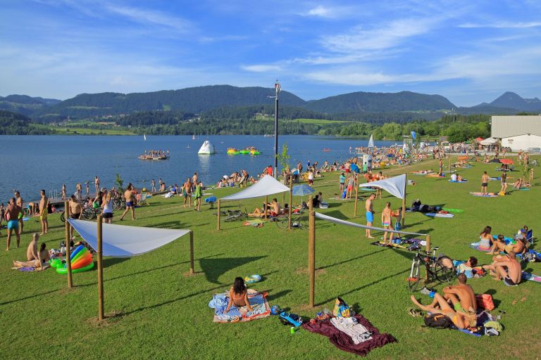 Velenjska-plaža-3-Matej-Vranič.jpg