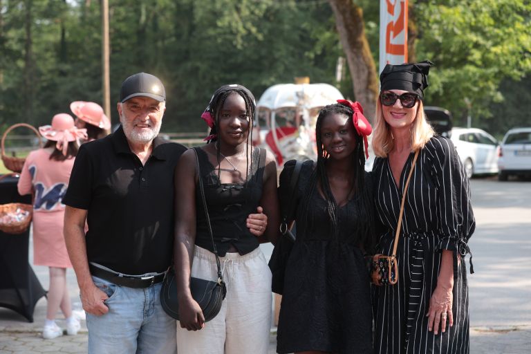 Lady piknik 2025 3