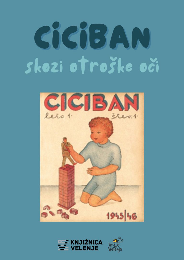 ciciban-skozi-otroske-oci1.png