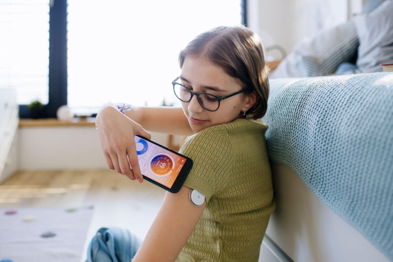 sladkorna-bolezen-tip-1, sladkorna-bolezen