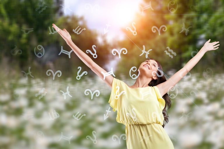horoskop