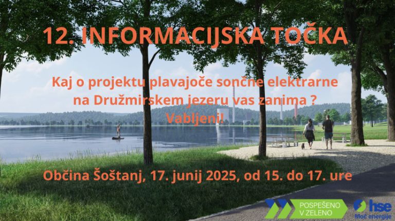 Info točka12_PSE Družmirje.png